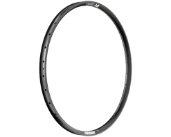 DT Swiss Wheels & Parts|E 593 Tubeless Enduro Rim (Black) (Alloy) (30mm Internal Width) (28H) (27.5")