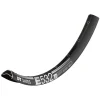 DT Swiss Wheels & Parts|E 532 Tubeless MTB Rim (Black) (Alloy) (30mm Internal Width) (28H) (27.5")
