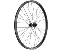 DT Swiss Wheels & Parts|EXC 1200 Classic Wheels (Black) (6-Bolt) (Front) (15 x 110mm) (29")