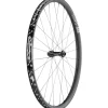 DT Swiss Wheels & Parts|EXC 1200 Spline Front Wheel (Black) (Centerlock) (15 x 110mm) (29")