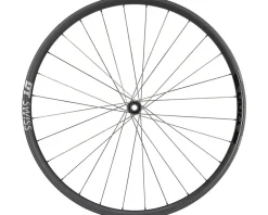 DT Swiss Wheels & Parts|EXC 1200 Spline Front Wheel (Black) (Centerlock) (15 x 110mm) (29")