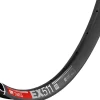 DT Swiss Wheels & Parts|EX 511 Disc Rim (Black) (28H) (Presta) (29") (Tubeless)