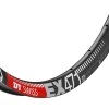 DT Swiss Wheels & Parts|EX 471 Disc Rim (Black) (32H) (Presta) (26") (Tubeless)