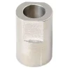 DT Swiss Tools|EXP Front Hub Tool (Silver) (Ratchet EXP Hubs)