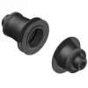 DT Swiss Wheels & Parts|EXP QR End Cap Kit (Shimano HG) (5 x 135mm)
