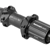 DT Swiss Wheels & Parts|180 EXP Rear Hub (QR x 130mm) (24H) (HG 11/12)