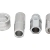 DT Swiss Tools|EXP Tool Kit (180/240 Hubs)
