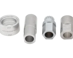 DT Swiss Tools|EXP Tool Kit (180/240 Hubs)
