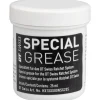 DT Swiss Wheels & Parts|EXP 54 Tooth Upgrade Kit w/ Bearing