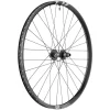 DT Swiss Wheels & Parts|F 1900 Classic Rear Wheel (Black) (6-Bolt) (Ratchet LN 18) (SRAM XD) (12 x 157mm) (29")