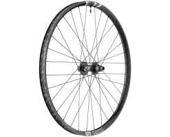 DT Swiss Wheels & Parts|F 1900 Classic Rear Wheel (Black) (6-Bolt) (Ratchet LN 18) (SRAM XD) (12 x 157mm) (29")