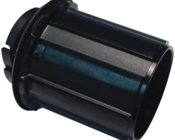 DT Swiss Wheels & Parts|Freehub Body for 3-Pawl Hubs (9-10 Speed) (Aluminum)
