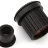 DT Swiss Wheels & Parts|Freehub Body for Ratchet LN Hubs (Black) (w/End Cap) (12 x 142/148mm) (Shimano Micro Spline)
