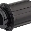 DT Swiss Wheels & Parts|Freehub Body (For SRAM/Shimano) (8-10 Speed)