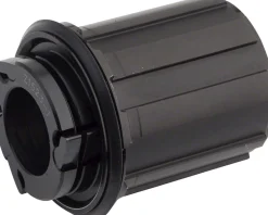 DT Swiss Wheels & Parts|Freehub Body (For SRAM/Shimano) (8-10 Speed)