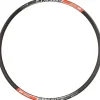 DT Swiss Wheels & Parts|FR 560 Rim (Black) (26") (32H) (Tubeless) (Disc Brake)