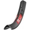 DT Swiss Wheels & Parts|FR 541 Tubeless MTB Rim (Black) (Alloy) (30mm Internal Width) (28H) (27.5")