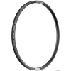 DT Swiss Wheels & Parts|F 572 Tubeless DH Rim (Black) (Alloy) (30mm Internal Width) (28H) (27.5")