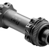 DT Swiss Wheels & Parts|180 Hubs (Centerlock) (Straight Pull) (Front) (12 x 100mm) (24H)