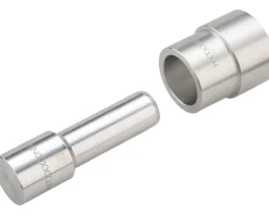 DT Swiss Tools|350/370 Hub Tool Kit (For 15 x 100 & 15 x 110 Hubs)