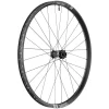 DT Swiss Wheels & Parts|HXC 1200 Spline Carbon E-MTB Wheels (Black) (6-Bolt) (Front) (15 x 110mm) (29")