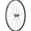 DT Swiss Wheels & Parts|HX 1700 Spline LS Front E-MTB Wheel (Black) (6-Bolt) (15 x 110mm) (29")