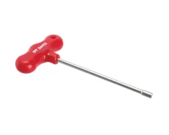 DT Swiss Tools|Internal Nipple Wrench