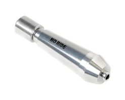DT Swiss Tools|Lefty Hub Truing Stand Adaptor