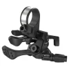 DT Swiss Seatposts & Clamps|L3 Remote Lever (Left Hand)