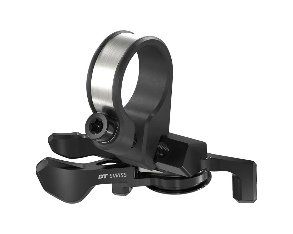 DT Swiss Seatposts & Clamps|L2 Remote Lever (Left Hand)