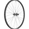 DT Swiss Wheels & Parts|M 1900 Spline 30 Rear Wheel (Black) (Shimano HG) (12 x 142mm) (29") (Centerlock) (Tubeless)