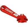 DT Swiss Tools|Multi Spoke Tool