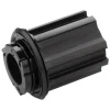 DT Swiss Wheels & Parts|3-Pawl Freehub Body (Campagnolo 9-12 Speed) (12 x 142mm) (w/ End Cap)