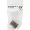 DT Swiss Tools|3-Pawl Ring Nut Removal Tool