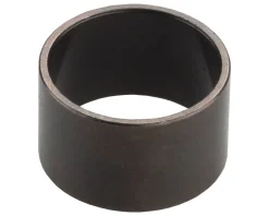 DT Swiss Wheels & Parts|3-Pawl Steel Axle Bushing (10.1mm) (370 Series Hubs)