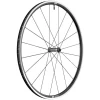 DT Swiss Wheels & Parts|P 1800 Spline Road Wheel (Black) (Front) (QR x 100mm) (700c) (Rim Brake) (Tubeless)