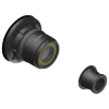 DT Swiss Wheels & Parts|Ratchet DEG Freehub Body (SRAM XD) (Light) (w/ End Cap) (12 x 148mm) (Ceramic Ball Bearings)