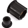 DT Swiss Wheels & Parts|Ratchet EXP Freehub Body (Campagnolo) (9-12 Speed) (12 x 142mm)