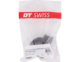 DT Swiss Wheels & Parts|Ratchet EXP Hub Freehub Body (Black) (13 Speed) (Campy N3W)