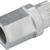 DT Swiss Tools|Ratchet EXP Ring Drive Tool