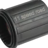 DT Swiss Wheels & Parts|Ratchet Freehub Body (Shimano HG) (Steel) (Fits 240, 350 & 440)