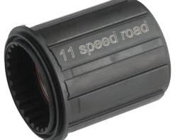 DT Swiss Wheels & Parts|Ratchet Freehub Body (Shimano HG) (Steel) (Fits 240, 350 & 440)