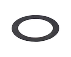 DT Swiss Wheels & Parts|Ratchet Shim Ring (Black) (28/20mm)