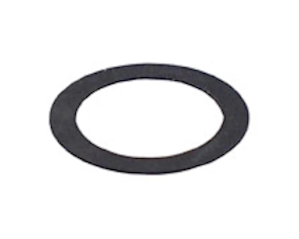 DT Swiss Wheels & Parts|Ratchet Shim Ring (Black) (28/20mm)