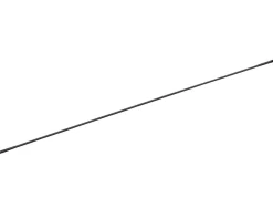 DT Swiss Wheels & Parts|Revolution J-Bend Spoke (Black) (256mm)