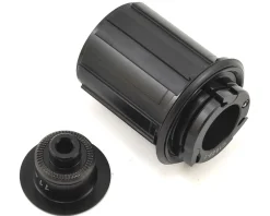 DT Swiss Wheels & Parts|Road Freehub (Shimano) (11 Speed) (Quick Release)
