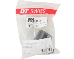 DT Swiss Wheels & Parts|Road Freehub (Shimano) (11 Speed) (Quick Release)