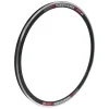 DT Swiss Wheels & Parts|RR 585 Rim (Black) (28H) (Presta) (700c)