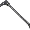 DT Swiss Wheels & Parts|RWS Thru-Bolt (Black) (Rear) (10 x 135mm)