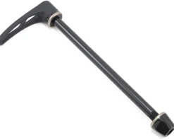 DT Swiss Wheels & Parts|RWS Thru-Bolt (Black) (Rear) (10 x 135mm)